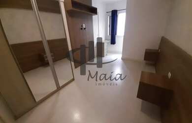Imagem 10: Locação Apartamento Sao Caetano do Sul Barcelona Ref 38623