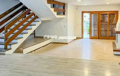 Imagem 10: Casa comercial para locação no Boa Vista, com 04 quartos, 11 salas,...