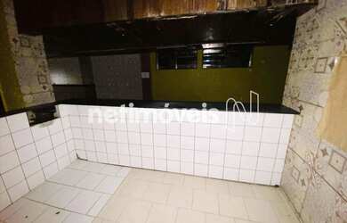 Imagem 9: Venda ou locação Loja Barro Preto Belo Horizonte