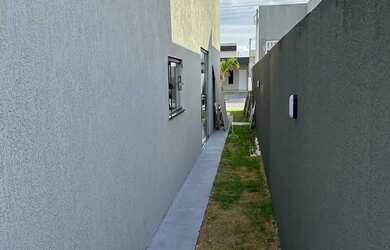 Imagem 10: Sol amp Praia Residencial 3100