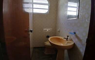 Imagem 4: Casa comercial para alugar no bairro São Dimas, Piracicaba