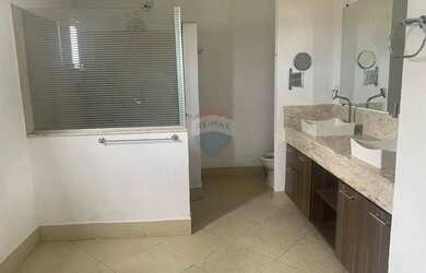 Imagem 15: Casa Charmosa em Fontana 1 - Ótimo Preço