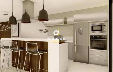 Imagem 9: Casa 3 dormitórios à venda Diácono João Luiz Pozzobon Santa Maria/RS