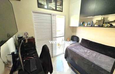 Imagem 16: Sobrado com 3 dormitórios à venda, 130 m² por R$ 650.000,00 - Penha - São Paulo/SP