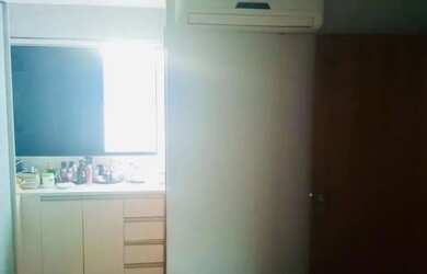 Imagem 6: Apartamento com 103 m2, 3/4, 2 vagas e DCE. Vera Arruda, Stella Maris