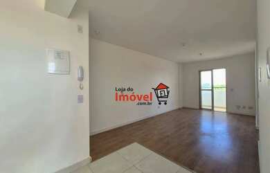Imagem 5: Apartamento com 2 dormitórios, varanda e 1 vaga para alugar, 60 m²-...