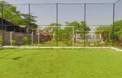 Imagem 16: Apartamento Padrão em Araraquara