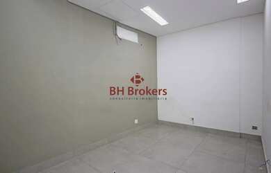 Imagem 7: LOJA PARA ESPAÇOS CORPORATIVOS; ESCRITÓRIOS; CONSULTÓRIOS; SANTA LÚCIA