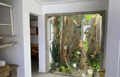 Imagem 14: CASA DUPLEX - REGIÃO NOBRE DO CANDEIAS