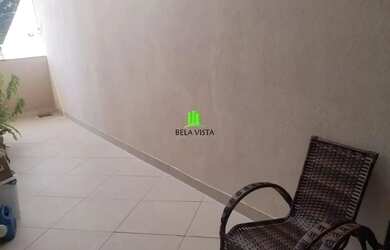 Imagem 14: Casa em Portal Do Sol com 74.00 m² , 2 quarto s , 1 suíte s , 3 vaga...