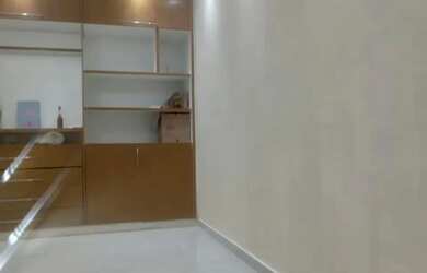 Imagem 7: Casa para venda possui 180 metros quadrados com 3 quartos