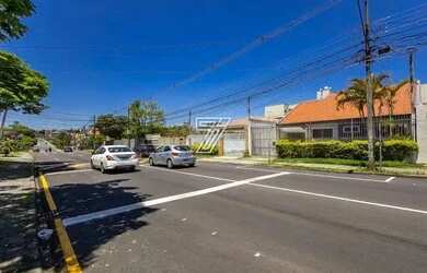 Imagem 4: RESIDÊNCIA 192M² PRIVATIVOS PORTÃO - 3 QUARTOS, 1 SUÍTE, 4 BANHEIROS,...