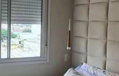 Imagem 10: Apartamento em Rua Alegria - Brás - São Paulo/SP