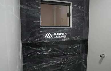 Imagem 14: Vendo casa com 3 quartos sendo uma suíte com acabamento de primeira na rua princ