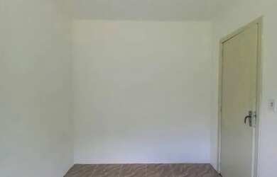 Imagem 13: CAXIAS DO SUL - Casa Padrão - DESVIO RIZZO