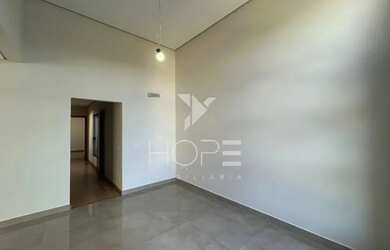 Imagem 12: Casa Em Condomínio Á Venda ou Locação Morada Das Flores Cambé