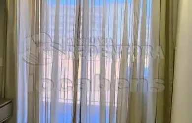 Imagem 12: Maravilhoso Apartamento para Venda - Georgina Business Park