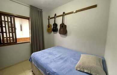 Imagem 12: Casa à Venda em Jaraguá do Sul com 3 dormitórios no Bairro Jaraguá Esquerdo