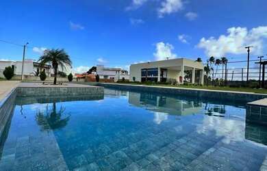 Imagem 7: Baixamos de 1.780.00 - Casa nascente, 331m², 4 suítes, cond ao lado da Lagoa