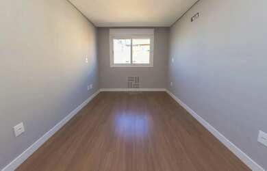 Imagem 5: Apartamento à Venda em Santa Maria - RS