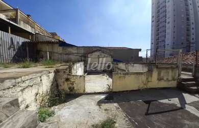 Imagem 16: Comercial para alugar no a Imirim