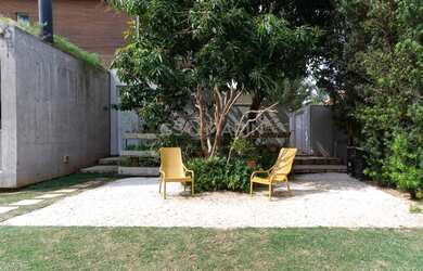 Imagem 16: Casa à venda no Cond. Residencial Tucanos, em Londrina