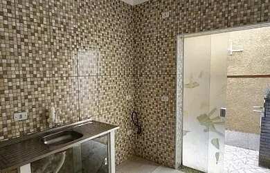 Imagem 16: Imóvel para aluguel com 70 metros quadrados com 2 quartos em Vila Calegari...