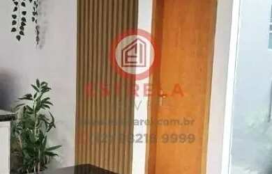 Imagem 11: Casa para Alugar no Villa Branca Jacareí, 3 Dorms, 100m²