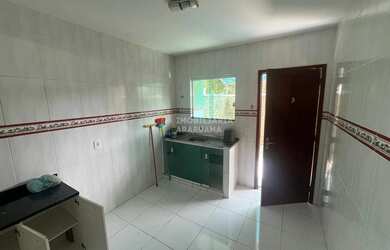 Imagem 10: Casa à venda, 2 quartos, 1 suíte, 1 vaga, Rio do Limão - Araruama/RJ