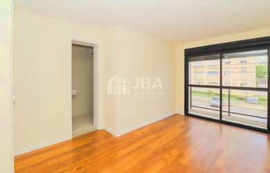 Imagem 16: TRÍPLEX DE ALTO PADRÃO PORTÃO 3 SUÍTES E TERRAÇO