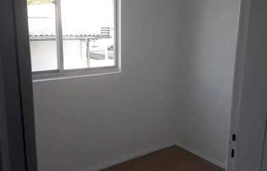 Imagem 5: Imóvel para venda tem 87 metros quadrados com 2 quartos em Fazenda - Itajaí - SC