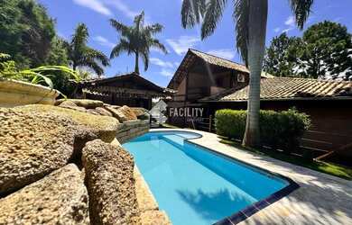 Imagem 16: casa - Porto Bragança - Bragança Paulista