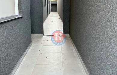 Imagem 8: Casa de Condomínio com 3 quartos, CONDOMINIO DAMHA VI, São José do...