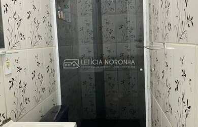 Imagem 10: Casa à venda Casa com 2 dormitórios