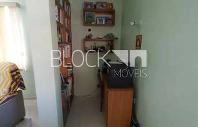 Imagem 12: Guaratiba Casa 5 quartos, sendo 1 suite