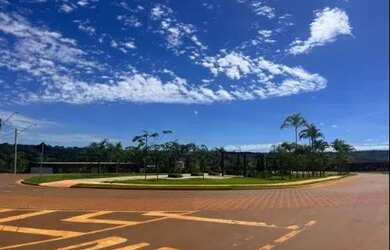 Imagem 13: Lote Jardins Parma - sem vizinho de frente Lote à Venda, 259.60 por R$...