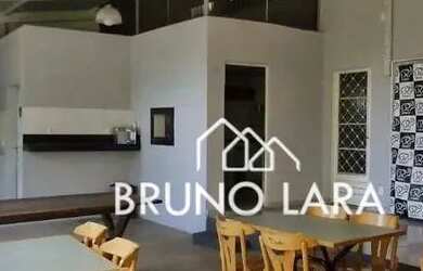 Imagem 8: Sala disponível para locação no Centro - Betim/MG