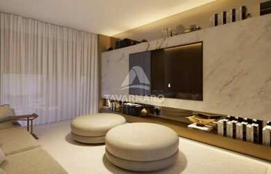 Imagem 14: Casa Condomínio em Ponta Grossa