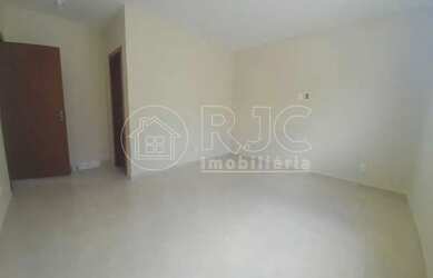 Imagem 13: Apartamento para venda com 63 metros quadrados com 1 quarto