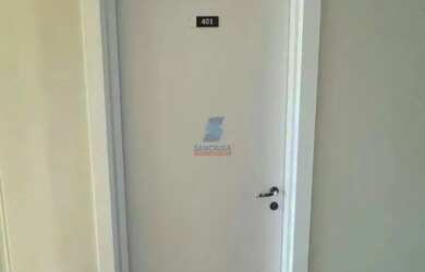 Imagem 5: Sala para aluguel, 1 vaga, Eldorado - Contagem/MG