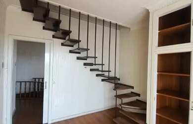 Imagem 6: CAXIAS DO SUL - Casa Comercial - SÃO PELEGRINO