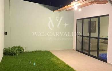 Imagem 12: Casa para Venda em Marechal Deodoro, 2 dormitórios, 2 banheiros