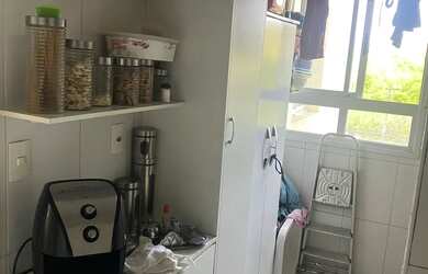 Imagem 2: 3/4, Città Itapoan , aluguel