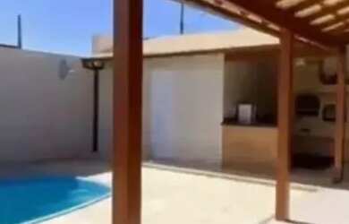 Imagem 14: Casa em Condomínio Fechado Guarita segurança. em Pontal de Santa Mônica - Guarapari - ES