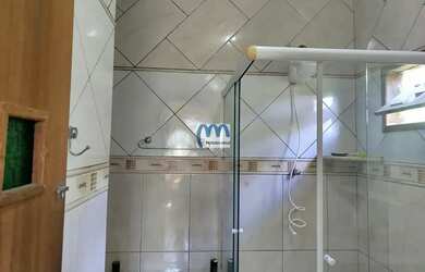 Imagem 9: Casa à venda com 3 quartos, 73m²