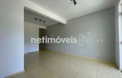 Imagem 8: CASA GEMINADA DE 3 QUARTOS COM SUÍTE A VENDA NO BAIRRO DUQUE DE CAXIAS...