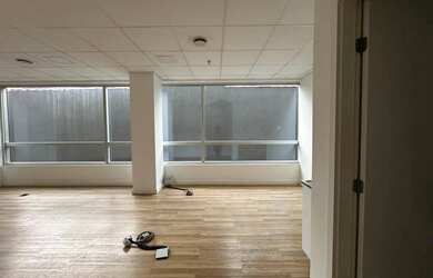 Imagem 11: Conjunto, 45 m² - venda por R$ 400.000,00 ou aluguel por R$ 4.570,00/mês - Pinheiros - São