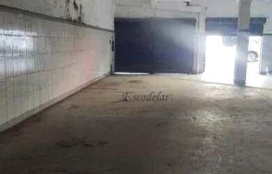 Imagem 6: Salão à venda, 320 m² por R$ 1.300.000,01 - Jardim Sao Paulo Zona Norte...