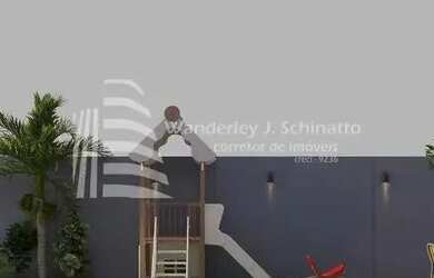 Imagem 7: 2 DORMITÓRIOS, 1 SUÍTE EM ITAPEMA-SC