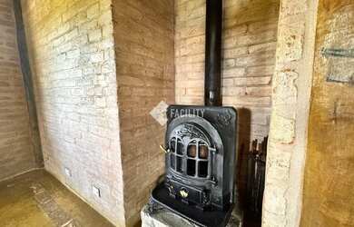 Imagem 13: casa - Porto Bragança - Bragança Paulista